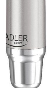 Adler AD 4617 - Staafmixer - 300 Watt - zwart (5908256839816)