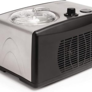 Buffalo ijsmachine 1.5L (5050984250125)