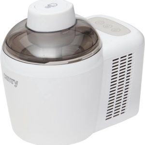 Camry CR 4481 - Ijsmachine (5908256839885)