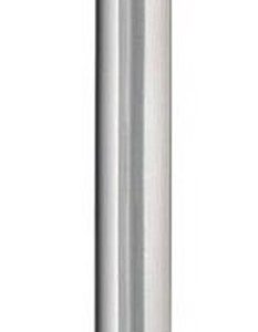 Heavy Duty Big Stix Staafmixer - 53,3cm - WSB70ST - Waring U616 - Horeca & Professioneel (0040072002939)