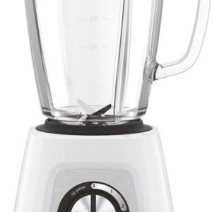 Moulinex blender blendforce LM43X110 (3016667247570)