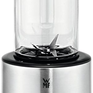 WMF KITCHENminis - Blender - Smoothie-to-go (4211129128711)