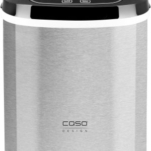 Caso Ijsblokjesmachine IceMaster Pro (4038437033014)