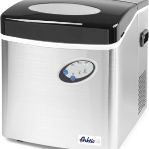 Hendi Kitchen line 15 - Ijsblokjesmachine (8711369271551)