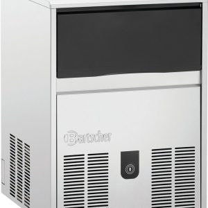 IJsblokjesmachine B 38 Plus - Bartscher 104538 (4015613787503)