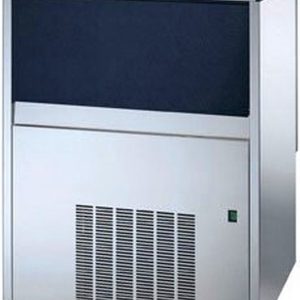 IjsblokjesMachine - 68 Kilo / 24 Uur - CombiSteel 7453.0014 - Horeca (7435137919995)