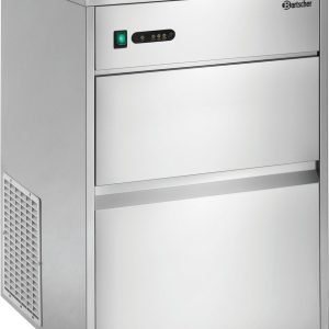 IjsblokjesMachine C26 - Bartscher 104049 - Horeca (4015613780856)