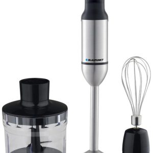 Blaupunkt staafmixer - 1700W - variabele snelheid HBD512 (5901750507892)