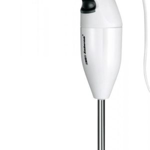 Unold ESGE Staafmixer M 100 D Design (4011689901201)